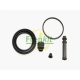 257036<br />FRENKIT<br />Ремкомплект, тормозной суппорт