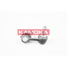 9941360 KAMOKA Тяга / стойка, стабилизатор