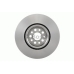 0 986 479 168 BOSCH Тормозной диск