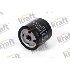 1702070 KRAFT AUTOMOTIVE Масляный фильтр