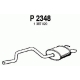 P2348