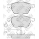 PN0300W