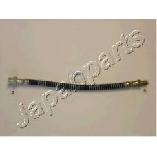 TF-582 JAPANPARTS Кронштейн, тормозный шланг