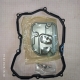 MFT9002<br />MASUMA<br />Фильтр масляный