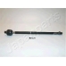RD-L01 JAPANPARTS Осевой шарнир, рулевая тяга