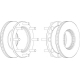 FCR107A