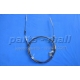 PTA-240<br />Parts mall<br />Трос, стояночная тормозная система