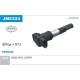 JM5324