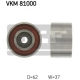 VKM 81000