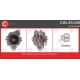 CAL35128