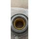 40210-33P07<br />NISSAN<br />Подшипник ступицы