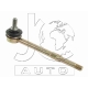 J61018<br />Japan Cars<br />Тяга