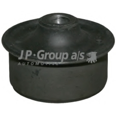 1540200700 Jp Group Подвеска, рычаг независимой подвески колеса