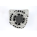 8EL 011 360-101 HELLA Генератор