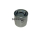 FP5934 COOPERSFIAAM FILTERS Топливный фильтр