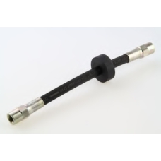 8AH 355 460-141 HELLA PAGID Тормозной шланг