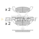 BP3223