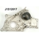 J1512017