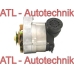 L 35 750 ATL Autotechnik Генератор