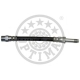 BSL-394