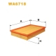 WA6718
