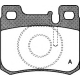BPA0157.20