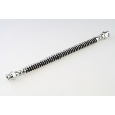 8AH 355 461-241 HELLA Тормозной шланг