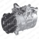TSP0155402