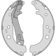 PM843833