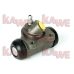 W4527 KAWE Колесный тормозной цилиндр