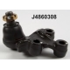 J4860308