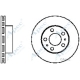 DSK759