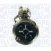 944280800550 MAGNETI MARELLI Стартер