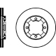 MDC348