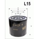 WL7321
