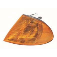 444-1506R-AE LORO Фонарь указателя поворота