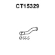 CT15329
