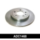 ADC1468