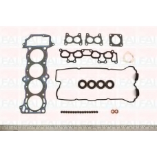HS947 FAI AutoParts Комплект прокладок, головка цилиндра