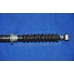 PTB-348 Parts mall Трос, стояночная тормозная система