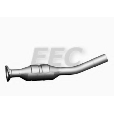AU8013 EEC Катализатор