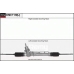 DSR719L DELCO REMY Рулевой механизм
