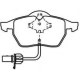 AKD-0195