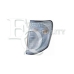 FA7359 EQUAL QUALITY Фонарь указателя поворота