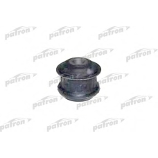 PSE3026 PATRON Кронштейн, подвеска двигателя