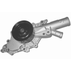 PRW0402 PROTECHNIC Водяной насос