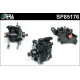 SP85176