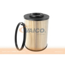 V25-0764 VEMO/VAICO Топливный фильтр