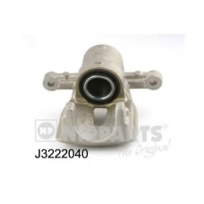 J3222040 NIPPARTS Тормозной суппорт