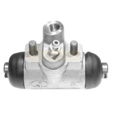 WC1236BE BRAKE ENGINEERING Колесный тормозной цилиндр